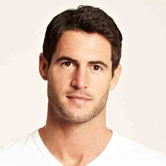 Bryan Kennedy