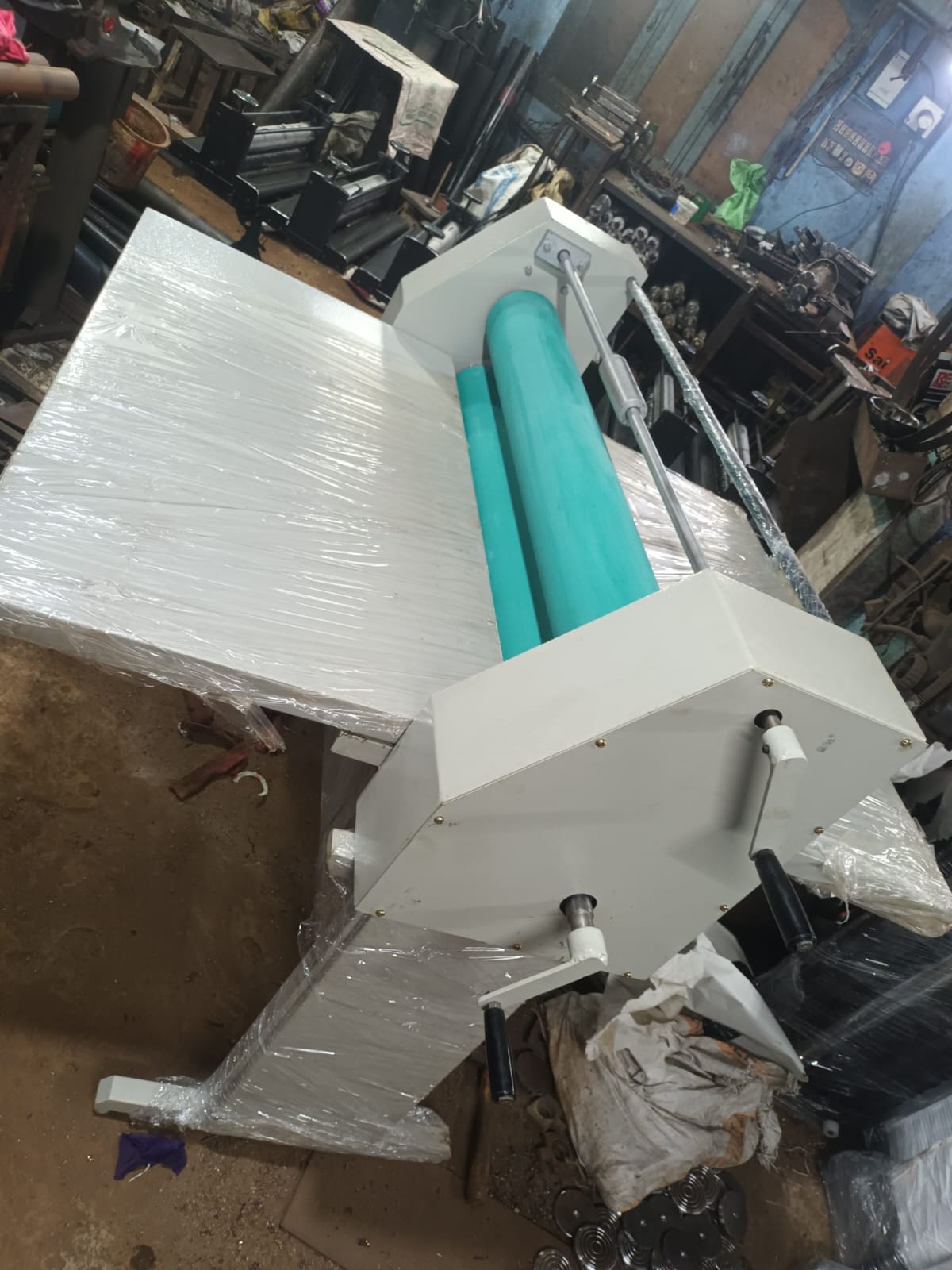 project3